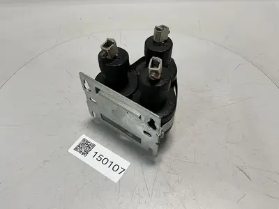 USED MDI 335NO-120A-18
