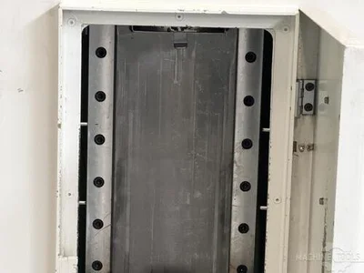 USED 1997 FROMAG RA CNC-E 32/425