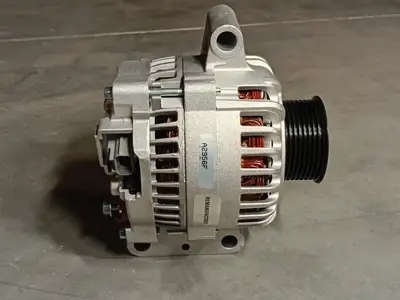 NEW FORD 4U2Z-10V346-CARM