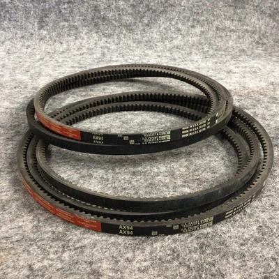 New | in-Stock Gates 9012-2094 Miscellaneous MRO California US | Davliegogo LLC #1730029