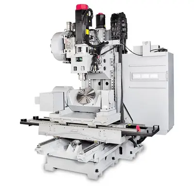 NEW ACCUWAY UM-350