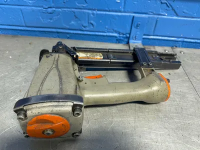 Used PASLODE S150W16R Miscellaneous MRO Ohio US | HGR 24 #1265849
