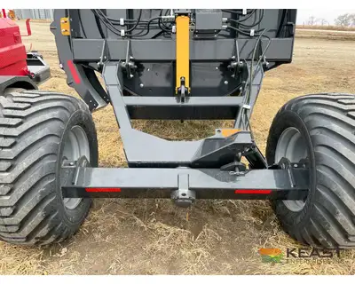 Used CRARY _UNKNOWN_ Trenchers Iowa US | Keast Enterprises #1360235