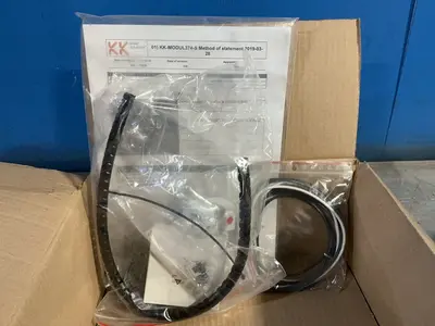 Used STEGO 02811.006 Heaters Ohio US | HGR 24 #1335345