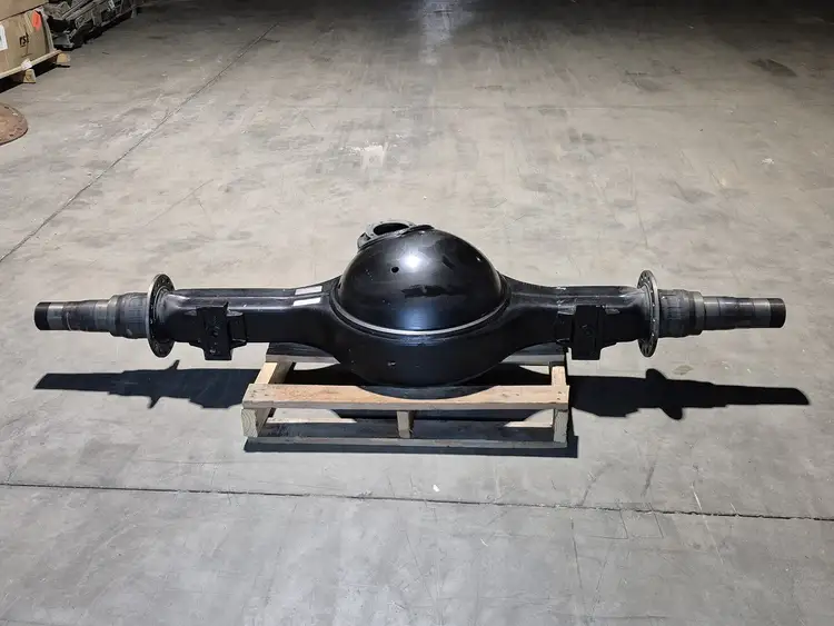 New | in-Stock MERITOR C29-3121L1858S Parts British Columbia CA | Lenmark #269314