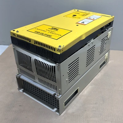 Used P&H 79U2484D108 Variable Speed Drives Indiana US | J&J Industrial Supply #1412959