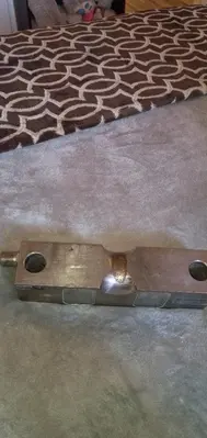 RICE LAKE RL75058-LP-75K Measuring Machines | Tight Tolerance Machinery (1)