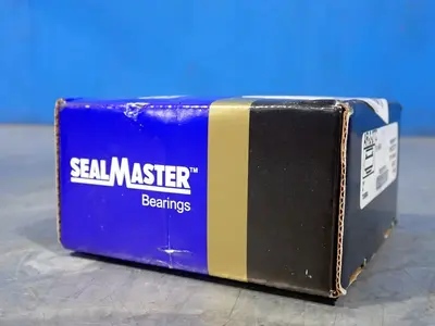 NEW SEALMASTER AR22TC