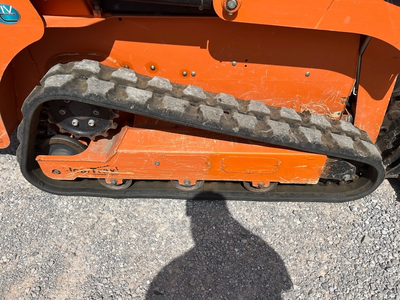 Used 2020 GEHL RT105 Skid Steer Loaders Oklahoma US | OT Truck & Tractor Sales #1383464