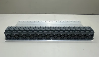 New | in-Stock B&R 8B0M0170HW00.000-1 Miscellaneous Equipment (Electrical & Power) Indiana US | J&J Industrial Supply #1300197