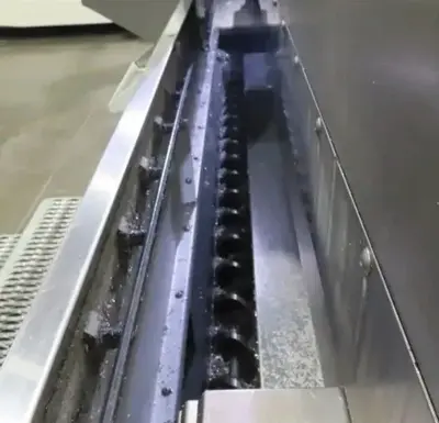 2019 HAAS VF-10/50 Vertical Machining Centers | Toolquip, Inc. (7)