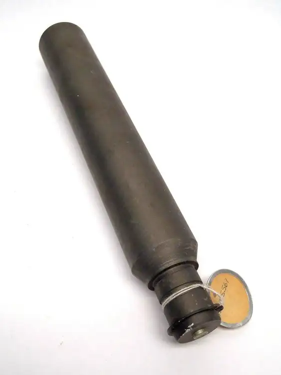 New | in-Stock ABB VALVE Valves/Fittings | Maverick Industrial Sales #1106020