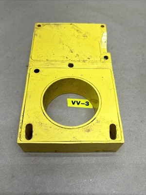 Used Turck BI60-R32SR-UP6X Miscellaneous MRO Indiana US | J&J Industrial Supply #524509