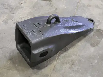 NEW CQMS RAZER TRS1530-SP