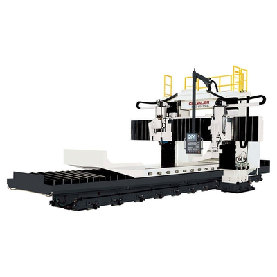 CHEVALIER FSG-60160DC Surface Grinders | New Vision Machine Tools, LLC (1)