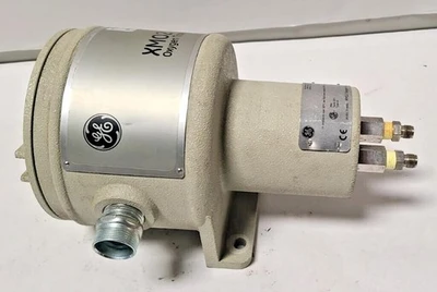 USED GE 657567567466666444