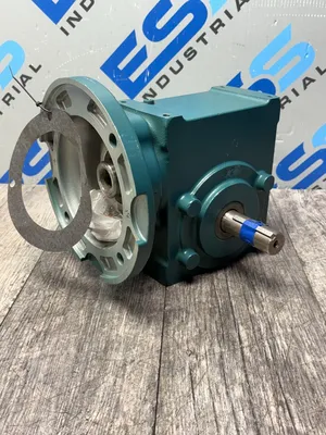 BALDOR/DODGE 26Q10R18 Gearboxes & Speed Reducers | ESS Industrial Equipment Sales (9)