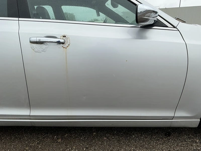 USED 2012 CHRYSLER 300