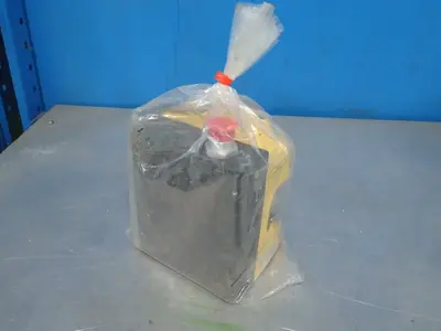 Used OMRON OS31012PN Light Curtains & Grids Ohio US | HGR 24 #1084816