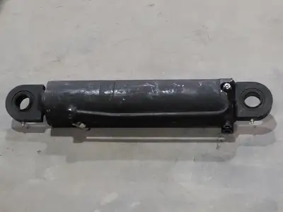 Tilting Cylinder 56096571