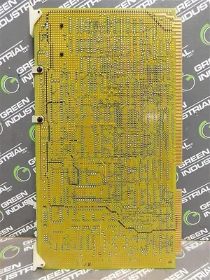 USED SIEMENS 3-533-0610G