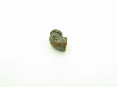 New | in-Stock ANVIL _UNKNOWN_ Miscellaneous MRO | Arrow Industrial #660179