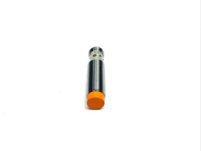 IFB3007-APKG/US-104, IFS207 | ifm IFS207 Inductive Sensor IFB3007-APKG/US-104 NO HARDWARE - New Other