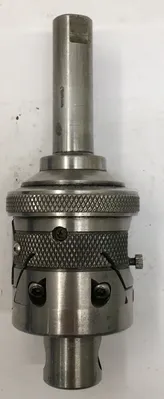 Used CHANDLER-DUPLEX 36J41 Tooling & Accessories (Other) Kentucky US | Machinery Central #1395011