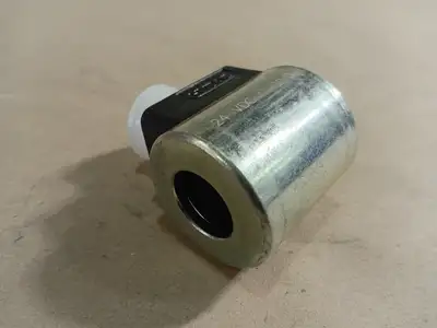 NEW HYDAC 3000249