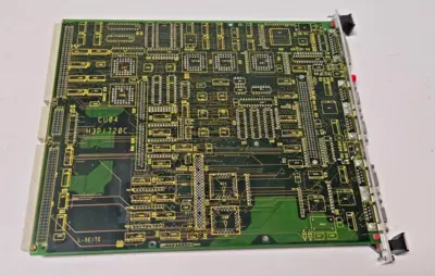 Unbranded _UNKNOWN_ PLC Processors | Amiron Machinery (2)