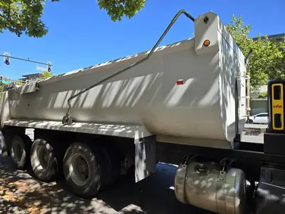 Used 2018 KENWORTH T680 Conventional trucks California US | Ben Kaplan Equipment #1279508