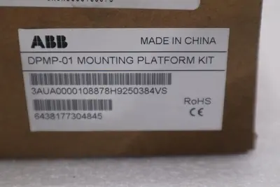 Used _UNKNOWN_ _UNKNOWN_ Panel Mounts Pennsylvania US | Global Equipment International, LLC #1518350