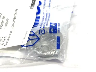 NEW MISUMI SSCLSJ15-18
