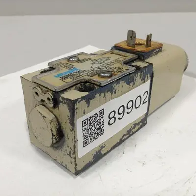 USED VICKERS DG4V32ALMUH940