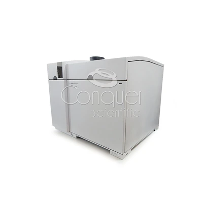 USED AGILENT TECHNOLOGIES 7700