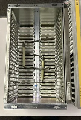 New | in-Stock SIEMENS 6ES5135-3UA41 Industrial Controls | Surplus Asset Holdings #1221171