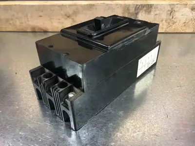 USED FEDERAL PIONEER NF631015