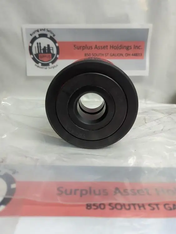 Used SMITH YR-4-X Misc Electrical & Power Parts Ohio US | Surplus Asset Holdings #1235658