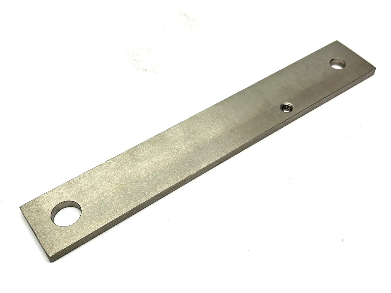 New | in-Stock Kaps-All 85-061 Bottle Orienters Michigan US | Maverick Industrial Sales #1390940