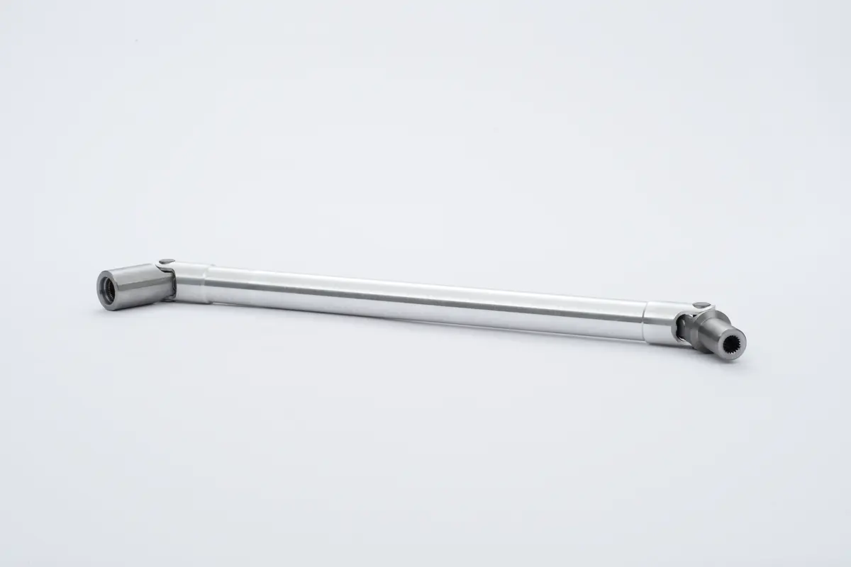 KUKA SP Cardan shaft Encoder ENT