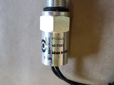 NEW ATLAS COPCO 5580003476