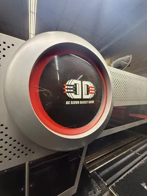 2012 AMADA EMLK3510NT Laser Combo Punches | ListingHippo (7)