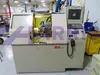 _UNKNOWN_ D040-OEDGY-58604 CNC Grinder thumbnail