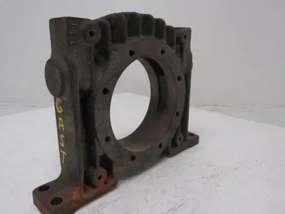 New | in-Stock GAST MFG _UNKNOWN_ Pumps | Arrow Industrial #620564