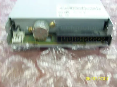 USED Panasonic JU-256A527PC