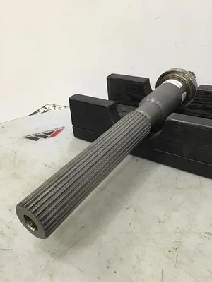 USED HUSKY 662636 B
