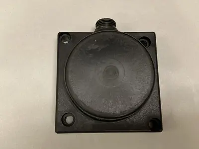 Used NAMCO EE530-84400 Industrial Controls Ohio US | Surplus Asset Holdings #1235672