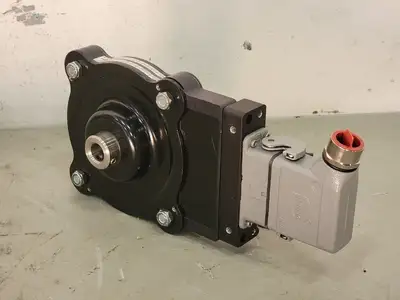 NEW NORTH STAR H52048ZJ04CV
