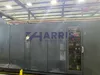 DMG MORI CTX 2000 GAMMA Multi Axis Lathe thumbnail