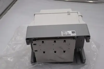 ALLEN-BRADLEY 20AD2P1C3AYNANC0 POWERFLEX 70  1 HP AC DRIVE SERIES B STOCK #2800